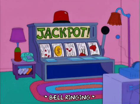 happy birthday gambling gif|Casino Gambling GIFs .